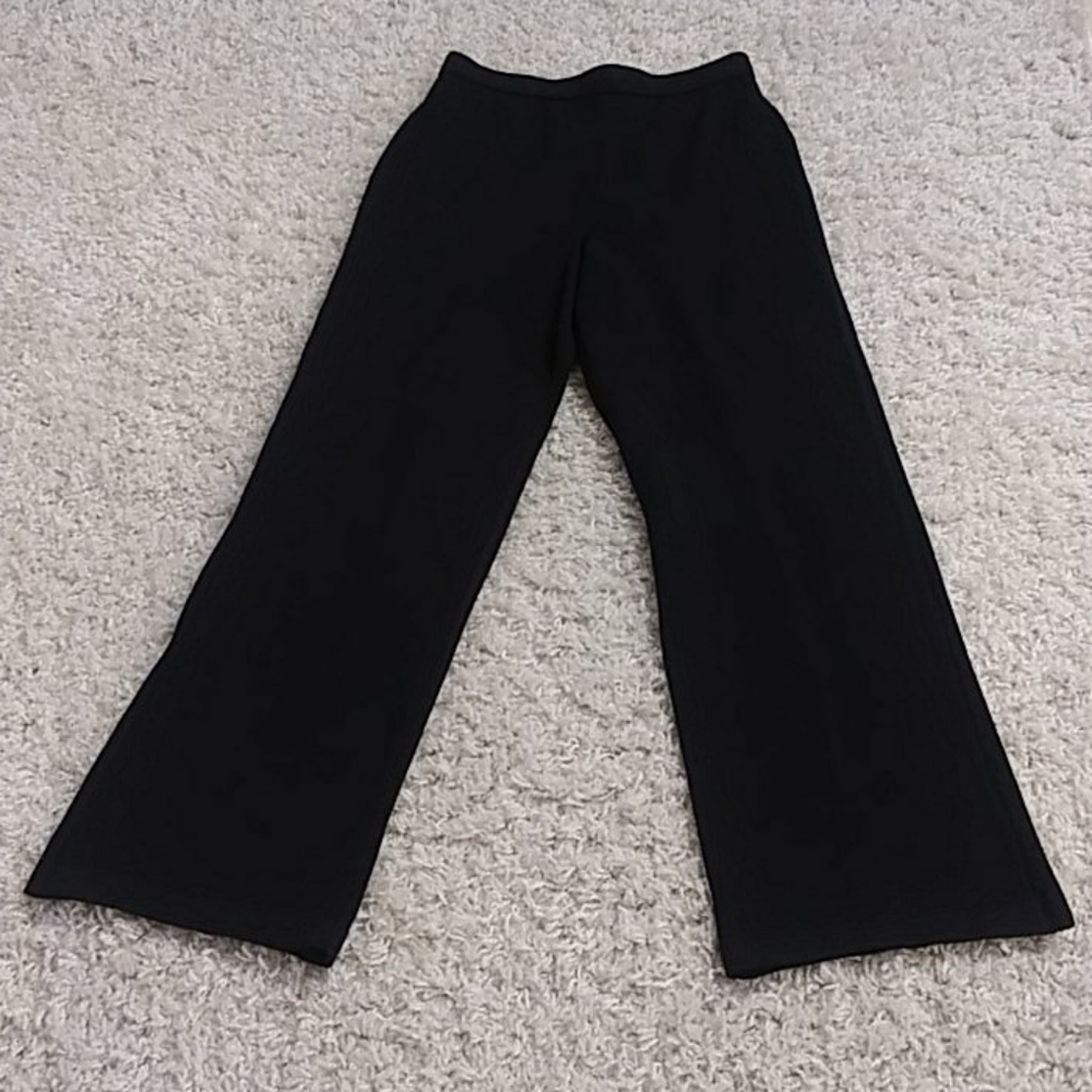 St. John Pants.